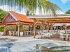 Restaurace